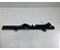 Suporte Esquerdo Radiador Ford Ranger 2.5 2013 A 2019 - Imagem 1