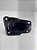 Suporte Facão Traseiro Esquerdo Vw Taos 1.4 Tsi 5qm505129 - Imagem 1