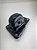 Suporte Facão Traseiro Esquerdo Vw Taos 1.4 Tsi 5qm505129 - Imagem 4