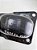Suporte Facão Traseiro Esquerdo Vw Taos 1.4 Tsi 5qm505129 - Imagem 6