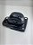 Suporte Facão Traseiro Esquerdo Vw Taos 1.4 Tsi 5qm505129 - Imagem 3