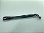 Suporte Parachoque S10 Blazer 2003 A 2011 Lado Esquerdo - Imagem 5