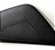 Tampa Lateral Painel Gm Onix Lado Esquerdo - Imagem 4