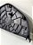 Tampa Lateral Painel Gm Onix Lado Esquerdo - Imagem 7