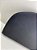 Tampa Lateral Painel Jetta 10 A 14 Esquerdo - Imagem 3