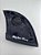 Tela Auto Falante Painel Megane 2001 A 2005 Esquerdo - Imagem 4