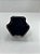 Tulipa Esquerda Fiat Strada 1.8 2014 A 2019 55234016 - Imagem 5