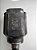 Tulipa Esquerda Fiat Strada 1.8 2014 A 2019 55234016 - Imagem 3