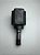 Tulipa Esquerda Fiat Strada 1.8 2014 A 2019 55234016 - Imagem 2