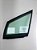 Vidro Fixo Porta Dianteira Esquerda Honda Civic 2012 A 2016 - Imagem 1