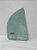 Vidro Fixo Porta Honda Civic 2006 A 2011 Traseira Esquerda - Imagem 3