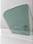 Vidro Fixo Porta Honda Civic 2012 A 2016 Traseira Esquerda - Imagem 3