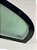 Vidro Fixo Porta Traseira Esquerda Fluence - Imagem 3