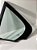 Vidro Fixo Porta Vw Jetta 2011 A 2017 Traseira Esquerda - Imagem 2