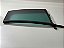Vidro Fixo Porta Vw Tiguan 2010 A 2016 Traseira Esquerda - Imagem 3