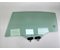 Vidro Porta Traseira Esquerda Honda Civic 2012 A 2016 - Imagem 1