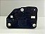 Absorvedor Impacto Dianteiro Direito Fiat Toro - Imagem 1