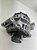 Alternador Tracker 2017 A 2019 1.4 - Imagem 3