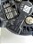 Alternador Tracker 2017 A 2019 1.4 - Imagem 7
