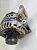 Alternador Tracker 2017 A 2019 1.4 - Imagem 4