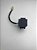 Antena Amplificador Tracker 2020 2021 2022 2023 84766743 - Imagem 1