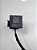Antena Amplificador Tracker 2020 2021 2022 2023 84766743 - Imagem 4