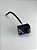 Antena Amplificador Tracker 2020 2021 2022 2023 84766743 - Imagem 3