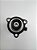 Atuador Turbina Tracker 1.0 2020 2021 2022 2023 55496241 - Imagem 4