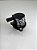 Atuador Turbina Tracker 1.0 2020 2021 2022 2023 55496241 - Imagem 5