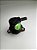 Atuador Turbina Tracker 1.0 2020 2021 2022 2023 55496241 - Imagem 3