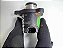Atuador Turbina Tracker 1.0 2020 2021 2022 2023 55496241 - Imagem 6