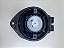 Auto Falante Porta Dianteira Tracker Lt 2020 A 2023 26216362 - Imagem 3