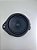 Auto Falante Porta Dianteira Tracker Lt 2020 A 2023 26216362 - Imagem 1