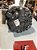 Alternador Fiat Palio Siena Strada Doblo Punto Linea Etorq - Imagem 4