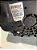 Alternador Fiat Palio Siena Strada Doblo Punto Linea Etorq - Imagem 5