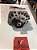 Alternador Fiat Palio Siena Strada Punto Doblo Linea Etorq - Imagem 1