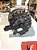 Alternador Fiat Palio Siena Strada Punto Doblo Linea Etorq - Imagem 4