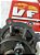 Bomba De Agua Cruze Tracker 1.8 2012 2013 2014 2015 2016 - Imagem 2