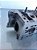 Cabecote Fiat Uno Palio Siena 1.0 Evo - Imagem 8