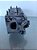 Cabecote Fiat Uno Palio Siena 1.0 Evo - Imagem 6