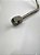 Cano Turbina Tracker 2017 2018 2019 - Imagem 3