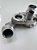 Carcaça Fria Turbina Tracker 1.0 2020 A 2023 25203894 - Imagem 3