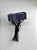 Conector Caixa Fusíveis Tracker 1.0 2020 2021 2022 2023 - Imagem 4