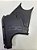 Capa Correia Dentada Fiat Uno 1.0 Evo - Imagem 1