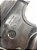 Capa Correia Inferior Fiat Uno Fire 2001 A 2006 - Imagem 4