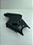 Capa Correia Inferior Fiat Uno Palio Evo 55218890 - Imagem 1