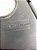 Capa Correia Inferior Fiat Uno Palio Evo 55218890 - Imagem 4