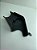 Capa Correia Inferior Fiat Uno Palio Evo 55218890 - Imagem 5