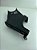 Capa Correia Inferior Fiat Uno Palio Evo 55218890 - Imagem 6