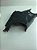 Capa Correia Inferior Fiat Uno Palio Evo 55218890 - Imagem 3